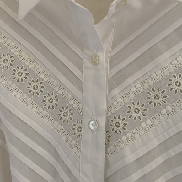 SERBIN Summer Dress - Picture 2 of 12